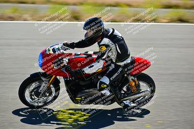 media/May-10-2024-2WTD (Fri) [[c88d7990af]]/Group B/Session 2-The Bowl/
